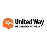 Download United Way of Greater Victoria