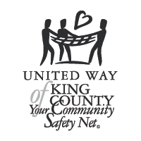 Download United Way of King County