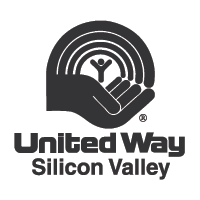 Download United Way of Silicon Valley