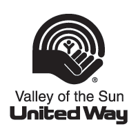 Descargar United Way of Valley of the Sun