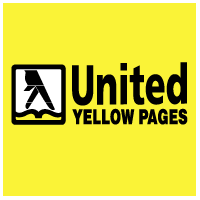 United Yellow Pages
