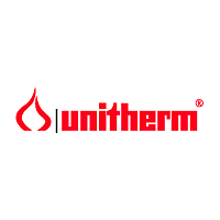Download Unitherm