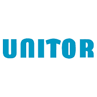 Download Unitor