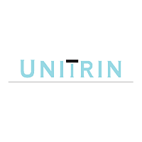 Unitrin