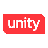 Download Unity