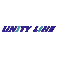 Descargar Unity Line