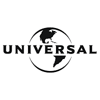 Download Universal