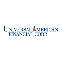 Descargar Universal American Financial Corp.