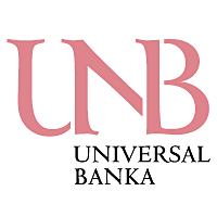 Descargar Universal Banka