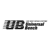 Descargar Universal Bench