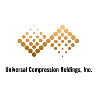 Universal Compression