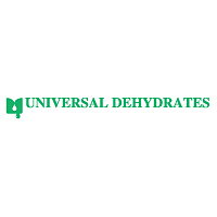 Universal Dehydrates