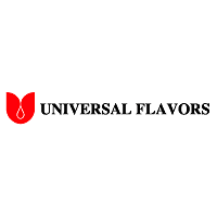 Universal Flavors
