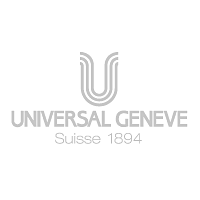 Download Universal Geneve