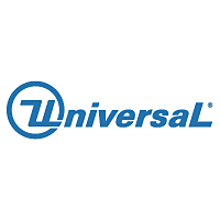 Download Universal Instruments