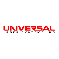 Descargar Universal Laser Systems Inc.