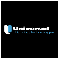 Descargar Universal Lighting Technologies