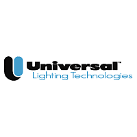Download Universal Lighting Technologies
