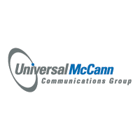 Descargar Universal McCann Communications Group