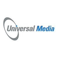Download Universal Media
