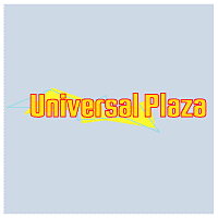 Download Universal Plaza