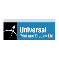 Download Universal Print & Display
