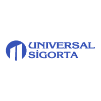 Download Universal Sigorta