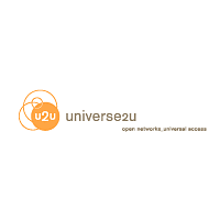 Download Universe2U
