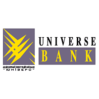 Download Universe Bank