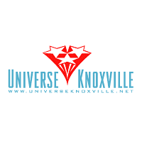 Download Universe Knoxville