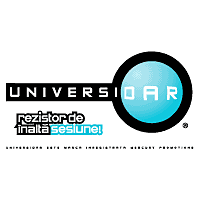 Download UniversiDAR