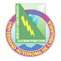 Download Universidad Autonoma de Chihuahua