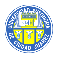 Universidad Autonoma de Ciudad Juarez