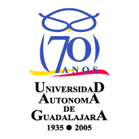 Download Universidad Autonoma de Guadalajara