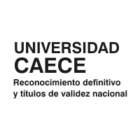 Descargar Universidad CAECE