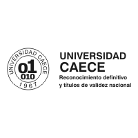 Descargar Universidad CAECE