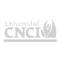 Download Universidad CNCI