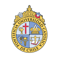 Download Universidad Catolica de Chile