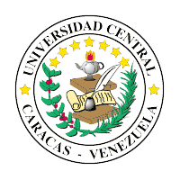 Descargar Universidad Central de Venezuela