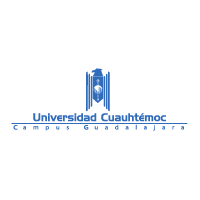 Descargar Universidad Cuauhtemoc