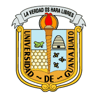 Universidad De Guanajuato