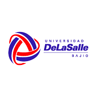 Download Universidad De La Salle bajio