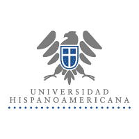 Download Universidad Hispanoamericana