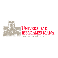 Download Universidad Iberoamericana