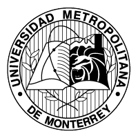Universidad_Metropolitana_de_Monterrey