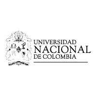 Descargar Universidad Nacional de Colombia