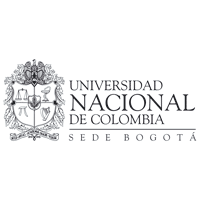 Universidad Nacional de Colombia - Sede Bogot