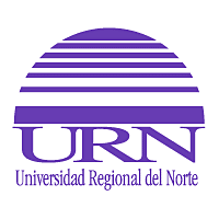 Descargar Universidad Regional del Norte