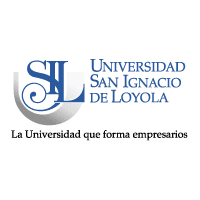 Download Universidad San Ignacio De Loyola