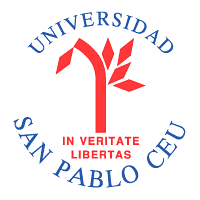 Download Universidad San Pablo CEU